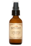 Daily Mineral Age Defense SPF20